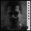 Halshug - Drom (LP)