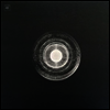 Dizzy Mizz Lizzy - Alter Echo (LP)