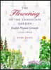 The Flowering of the Landscape Garden: English Pleasure Grounds, 172-18