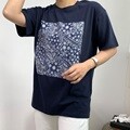 페이즐리 실켓티(2col)