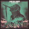 Liam Gallagher (리암 갤러거) - MTV Unplugged (Live At Hull City Hall 2019) [LP]