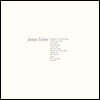 James Taylor (제임스 타일러) - James Taylor's Greatest Hits [LP]