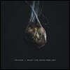 Trivium (트리비움) - What The Dead Men Say [LP]