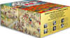 대망 1~10 세트
