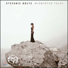 Stefanie Boltz (스테파니 볼츠) - Midwinter Tales