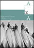 AZALEA : Volume Thirteen