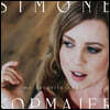 Simone Kopmajer (시모네 코프마이어) - My Favorite Songs