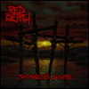 Red Death - Sickness Divine (Gatefold)(180g)(LP)
