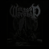 Mass Worship - Mass Worship (180g)(LP+CD)