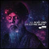Dr. Lonnie Smith (닥터 로니 스미스) - All In My Mind [LP]