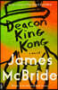 Deacon King Kong