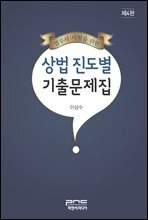 상품명