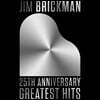 Jim Brickman (짐 브릭만) - 25th Anniversary Greatest Hits