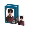 BTS 액자 직소퍼즐 108피스 뷔 방탄소년단 굿즈
