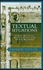 Textual Situations