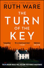 The Turn of the Key