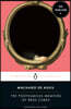 The Posthumous Memoirs of Brás Cubas