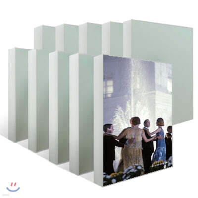 을유세계문학전집 B 세트 (26~50)