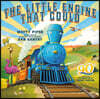 The Little Engine That Could: 90th Anniversary Edition