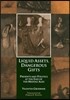 Liquid Assets, Dangerous Gifts