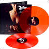 Whitesnake - Slide It In 화이트스네이크 7집 발매 35주년 기념반 [레드 컬러 2LP]