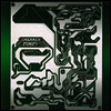 Sneaker Pimps - Becoming X (2LP)