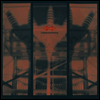 Stasis - From The Old To New (2LP)