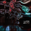 30/70 - Fluid Motion (LP)