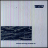 Tortoise - Millions Now Living Will Never Die (LP)