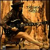 Tasha Taylor - Honey For The Biscuit (180G)(LP)