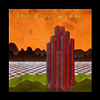 Once & Future Band - Deleted Scenes (LP)