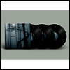 Trentemoller - Last Resort (Gatefold 3LP)