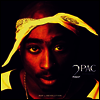 2Pac (Tupac) - Instrumentals: Rap & Revolution (2LP)