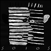 Solos - Solos (EP)(LP)
