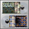 Sugar - File Under Easy Listening (180G)(Clear LP)