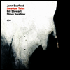 John Scofield / Steve Swallow / Bill Stewart - Swallow Tales (LP)