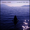 Frazey Ford - U Kin B The Sun (MP3 Download)(LP)