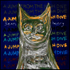Sean Henry - A Jump From The High Dive (Colored LP)