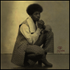 Tommy McGee - I'm A Stranger (LP)
