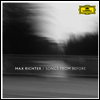 Max Richter - Songs From Before (180G)(LP)