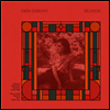 Erin Durant - Islands (LP)