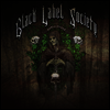 Black Label Society - Unblackened (Gatefold)(3LP)