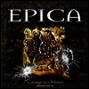 Epica - Consign To Oblivion (Remastered)(Expanded Edition)(Gatefold)(2LP)