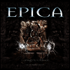 Epica - Consign To Oblivion:The Orchestral Edition (Remastered)(Gatefold)(2LP)