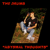 Drums - Abysmal Thoughts (Gatefold)(2LP)