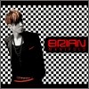 브라이언 (The Brian) 2집 - Manifold