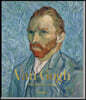 Van Gogh. the Complete Paintings