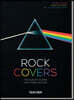 Rock Covers. 45th Ed.