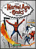The Marvel Age of Comics 1961-1978. 40th Ed.