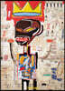 Jean-Michel Basquiat. 40th Ed.